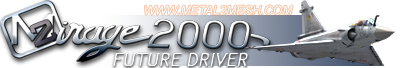http://metal2mesh.com/banner/mirage_driver.png